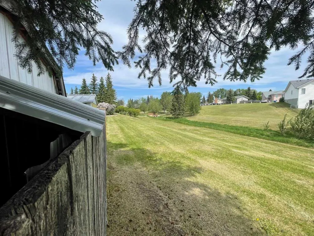 39 Southridge Crescent