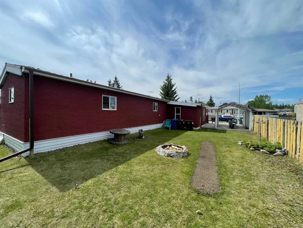 39 Southridge Crescent