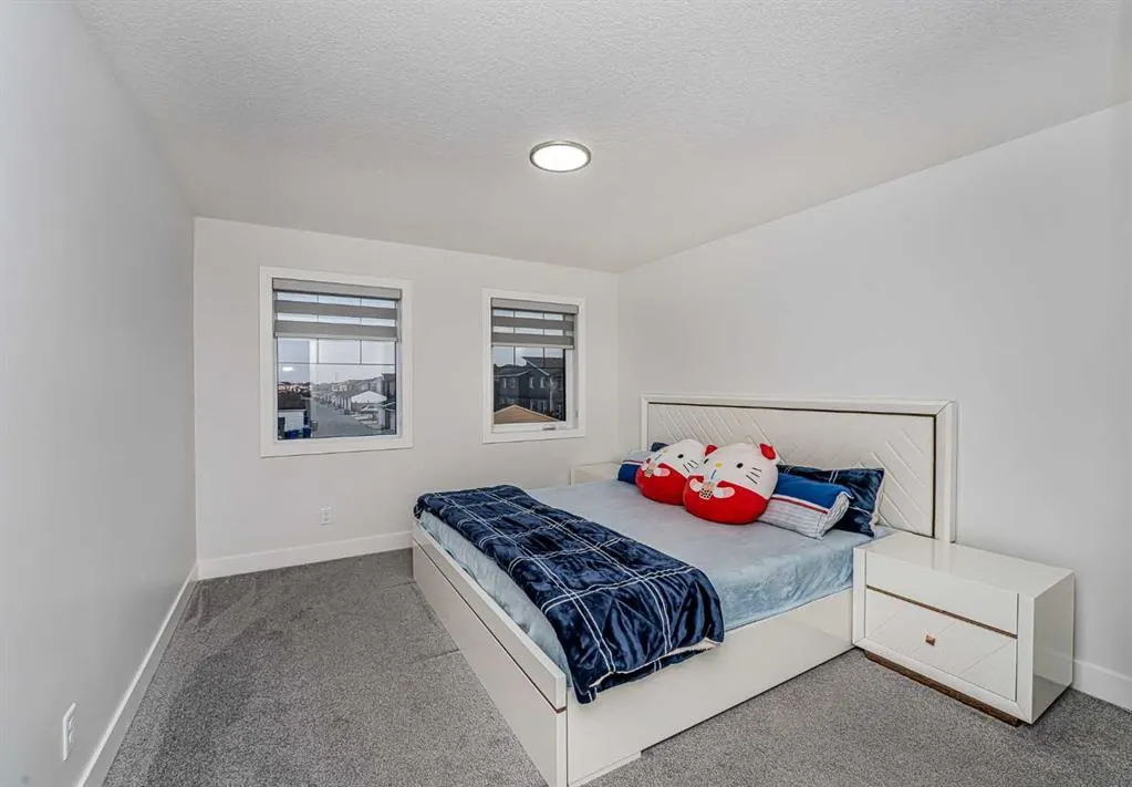 236 Dawson Harbour Heights