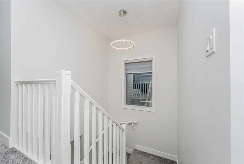 236 Dawson Harbour Heights