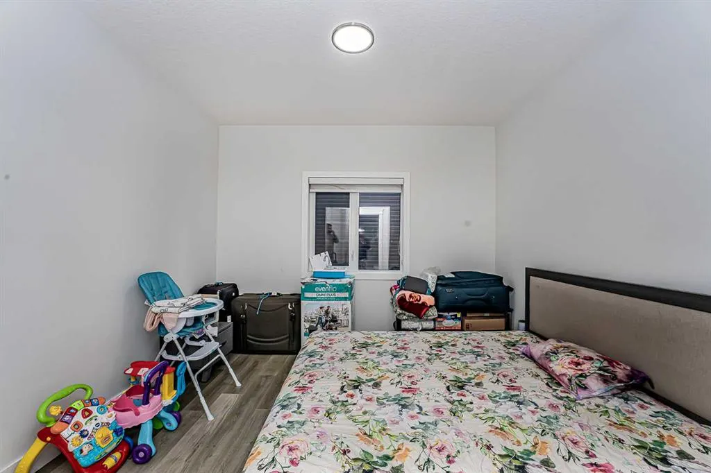 236 Dawson Harbour Heights