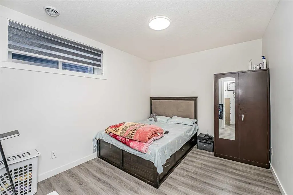 236 Dawson Harbour Heights