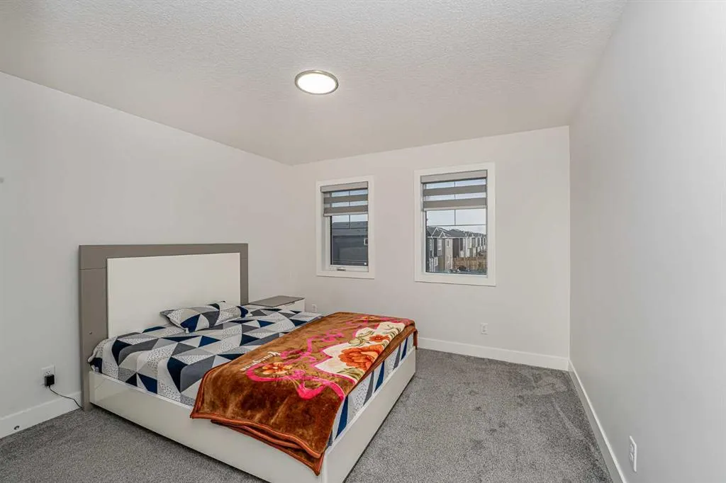 236 Dawson Harbour Heights