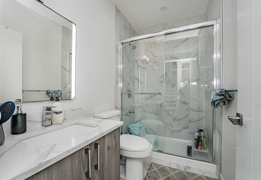 236 Dawson Harbour Heights