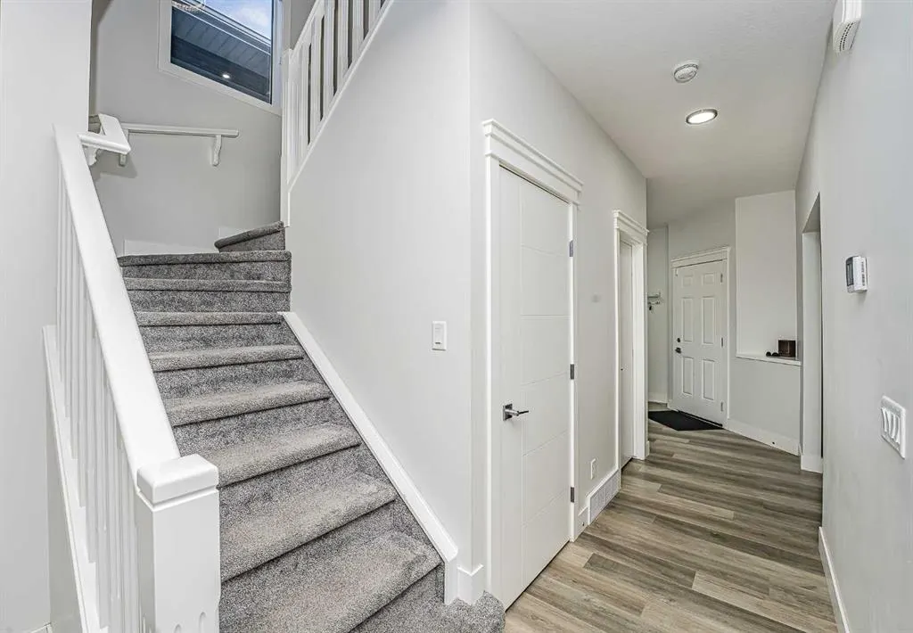 236 Dawson Harbour Heights