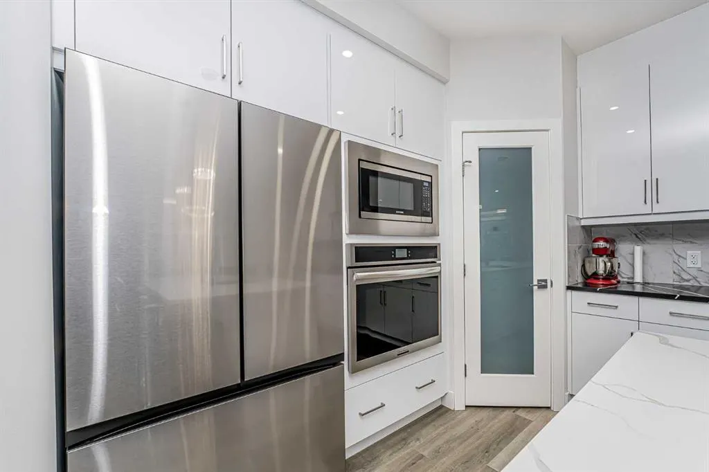 236 Dawson Harbour Heights