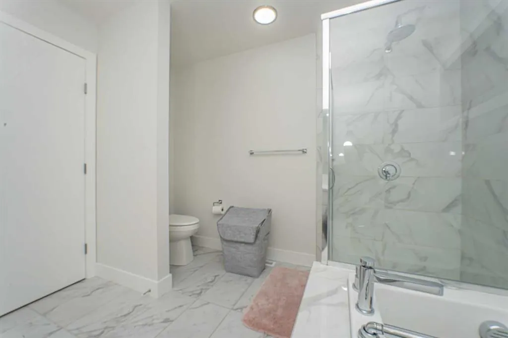 236 Dawson Harbour Heights