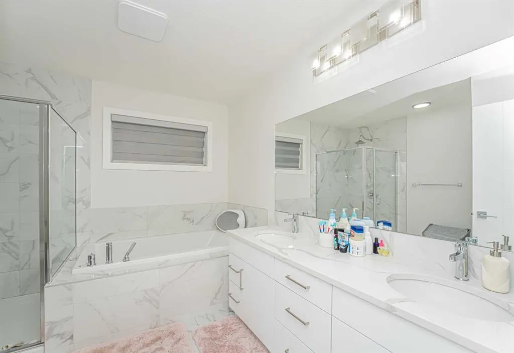 236 Dawson Harbour Heights