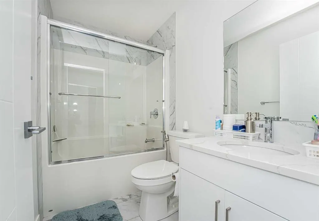 236 Dawson Harbour Heights