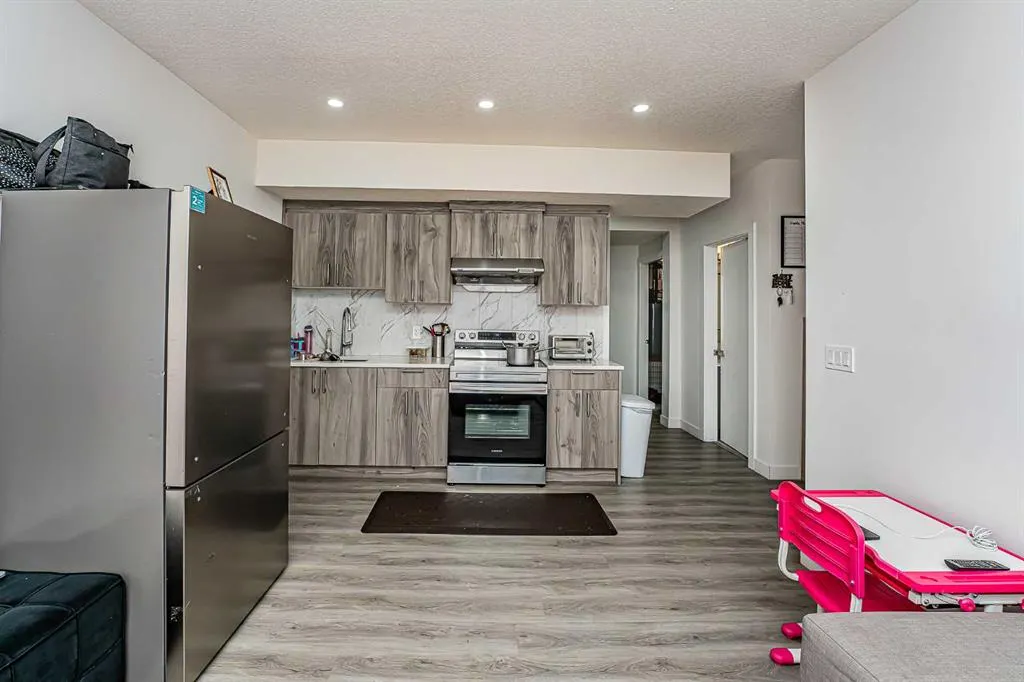 236 Dawson Harbour Heights