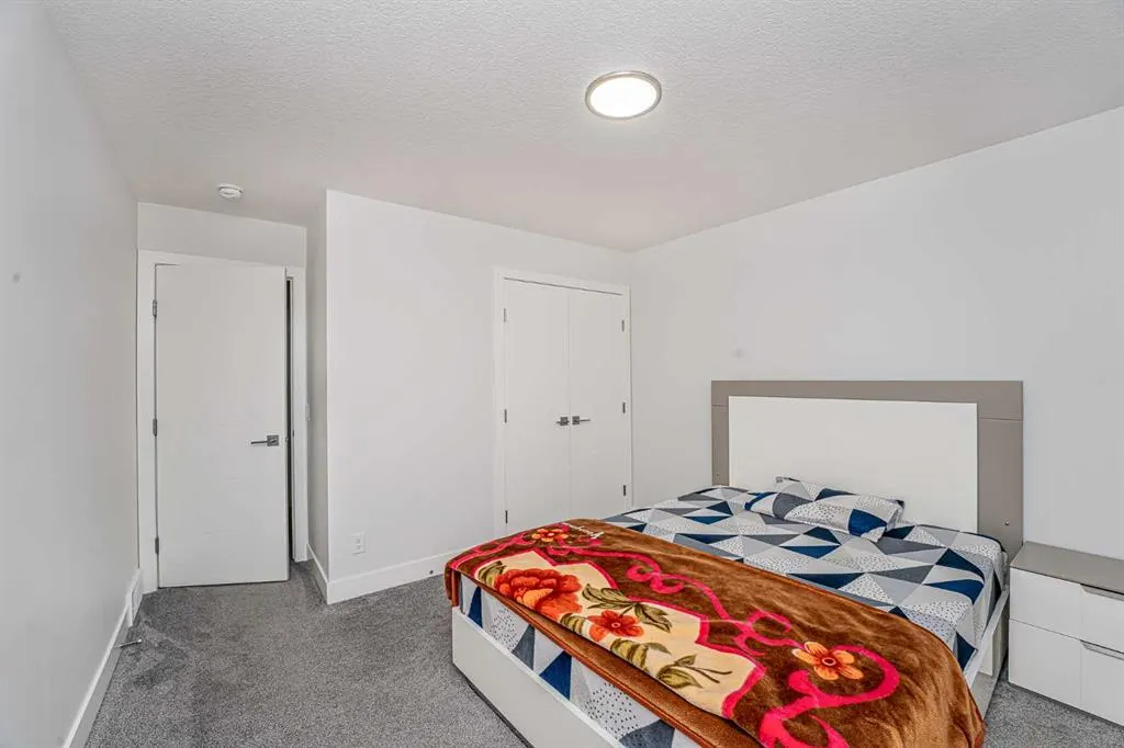 236 Dawson Harbour Heights