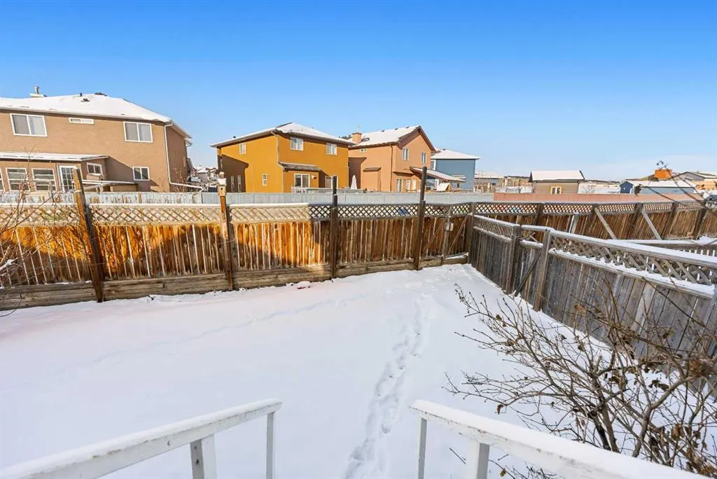 216 Tarawood Place NE