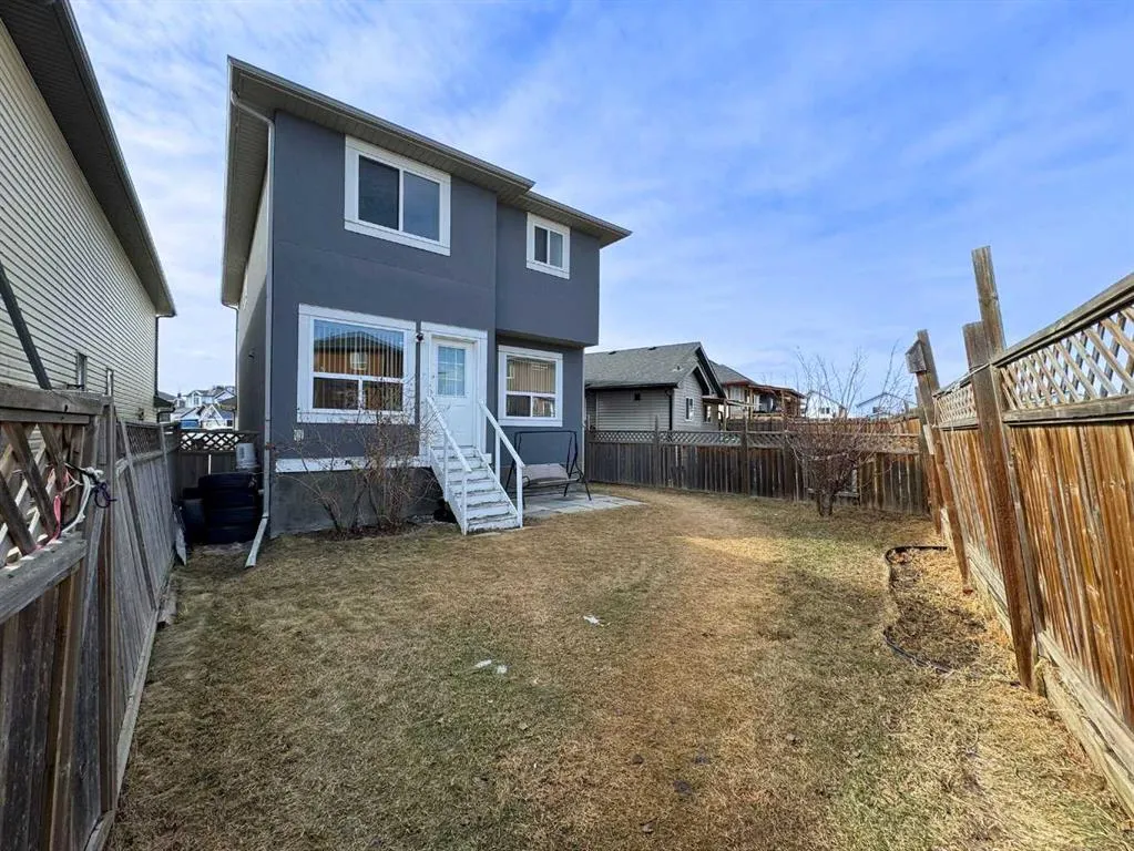 216 Tarawood Place NE