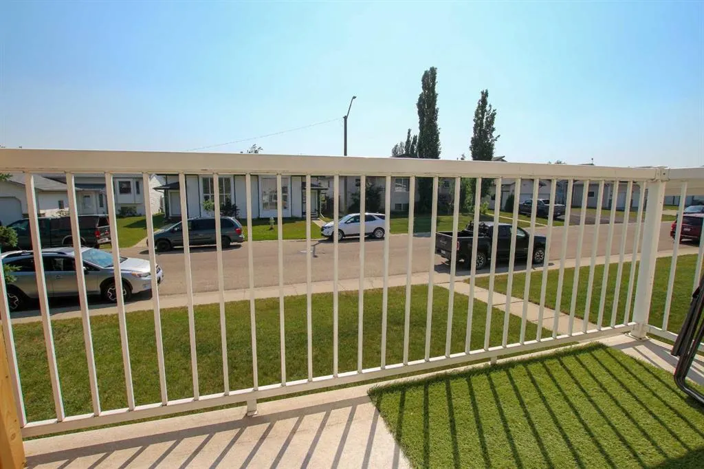 4622 44 Street, #1