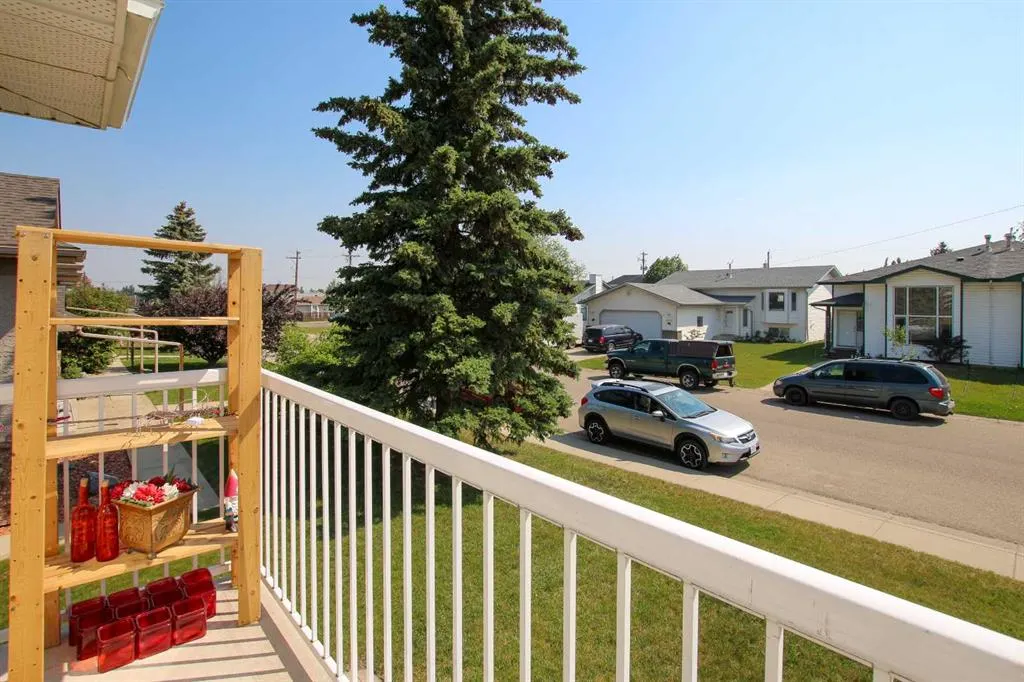 4622 44 Street, #1