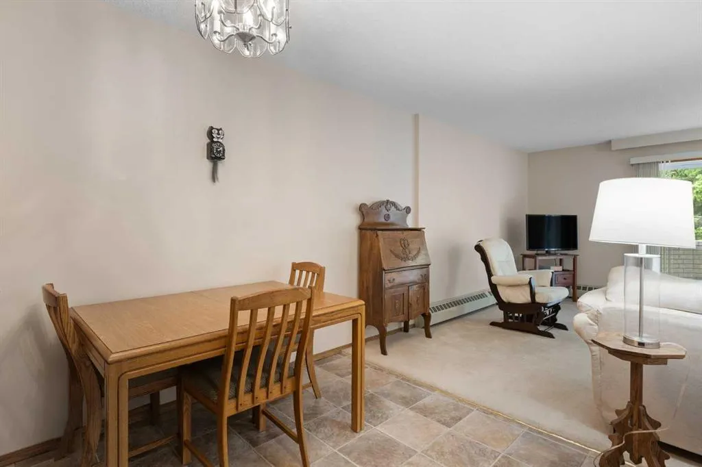 410 7 Street SW, #103