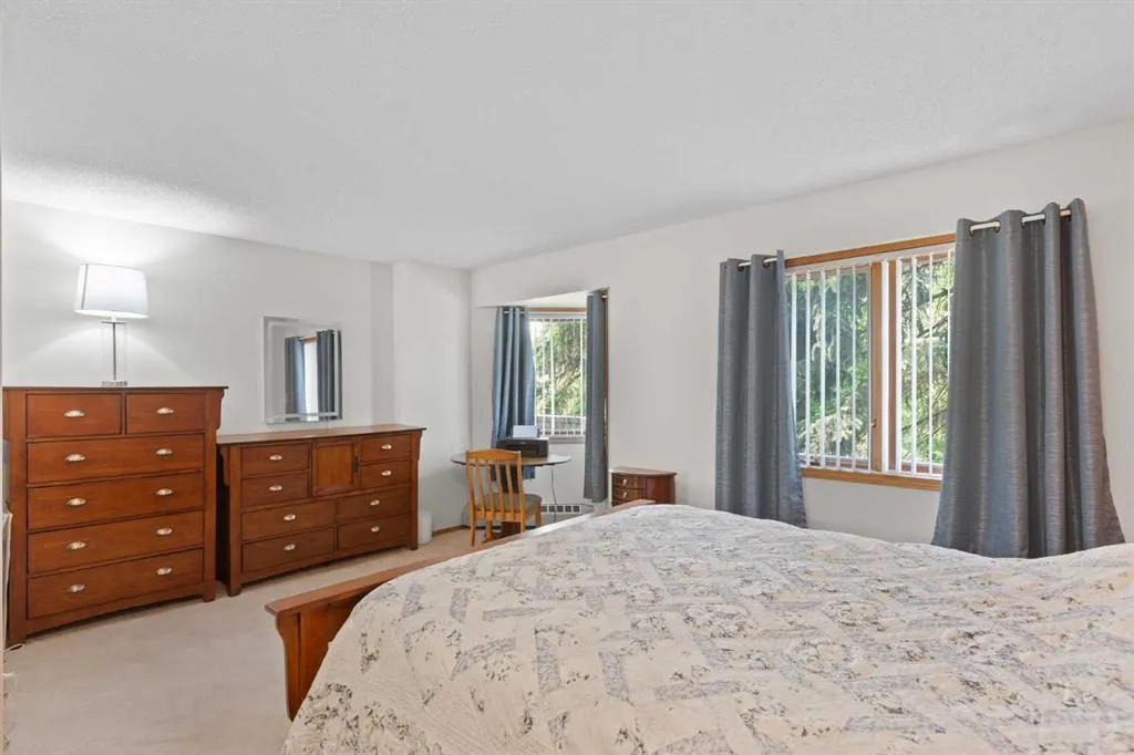 410 7 Street SW, #103