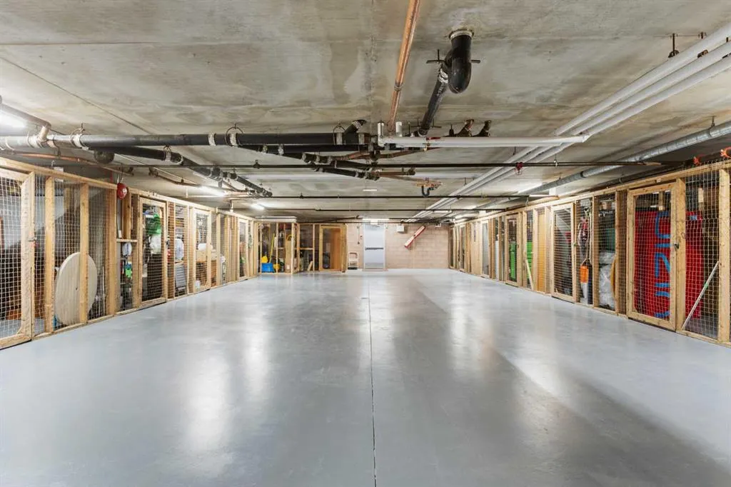410 7 Street SW, #103