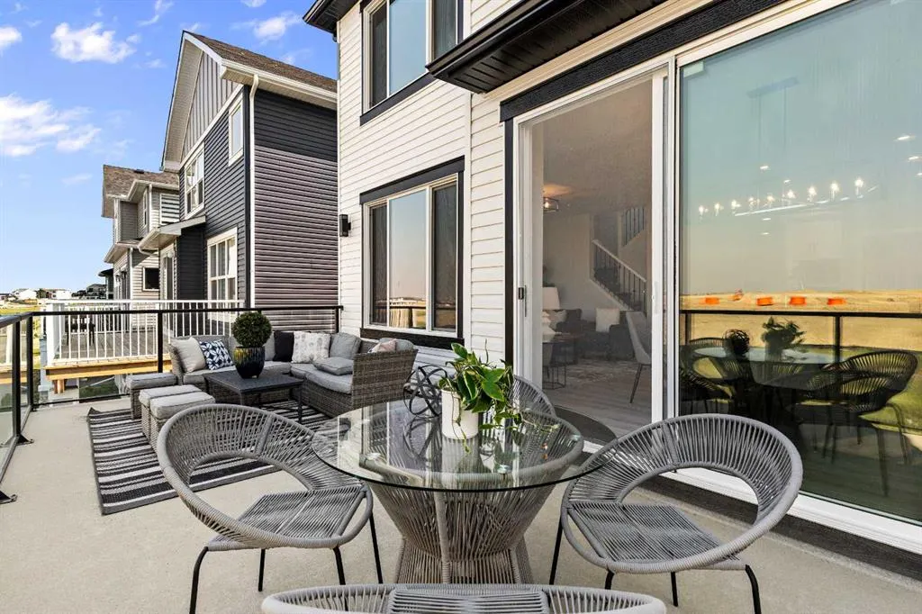 145 Amblefield Terrace NW