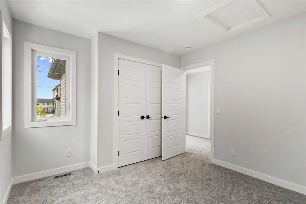 145 Amblefield Terrace NW