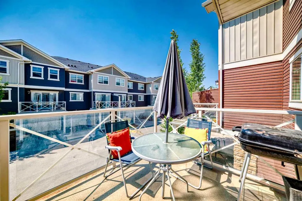 824 Skyview Ranch Grove