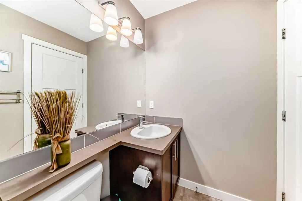 824 Skyview Ranch Grove