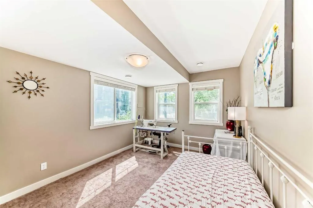824 Skyview Ranch Grove