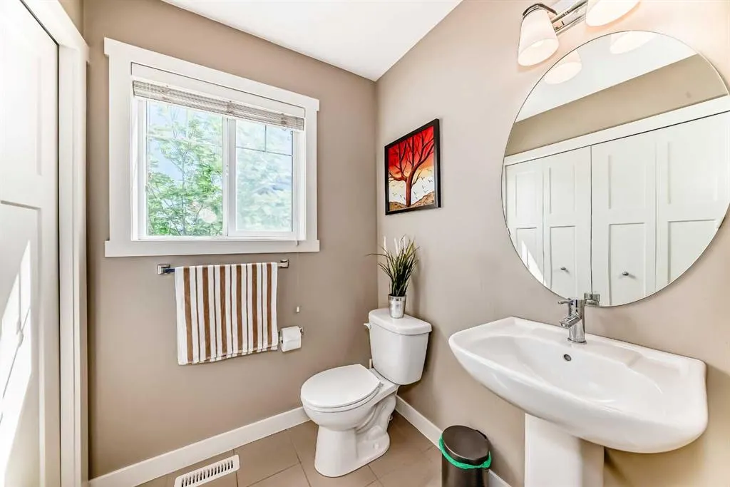 824 Skyview Ranch Grove
