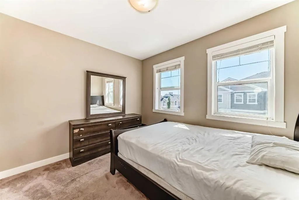 824 Skyview Ranch Grove