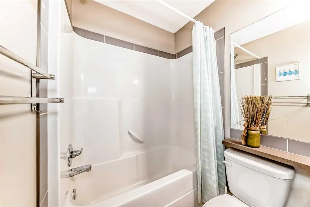 824 Skyview Ranch Grove