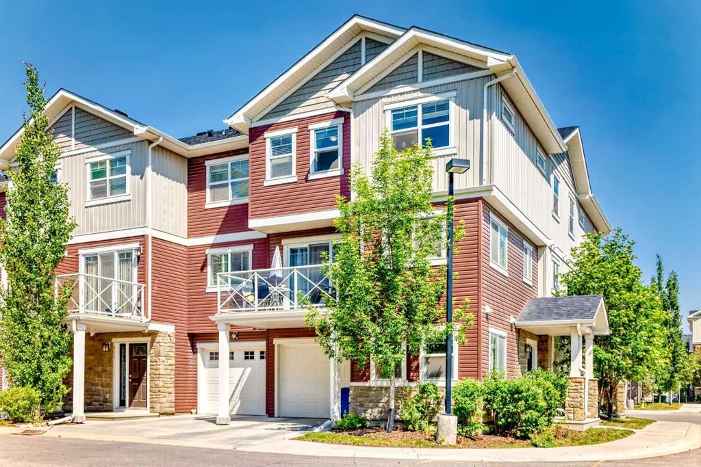 824 Skyview Ranch Grove