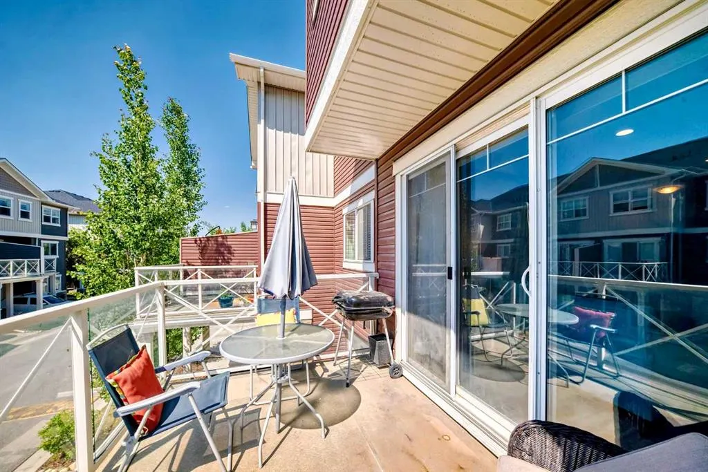 824 Skyview Ranch Grove
