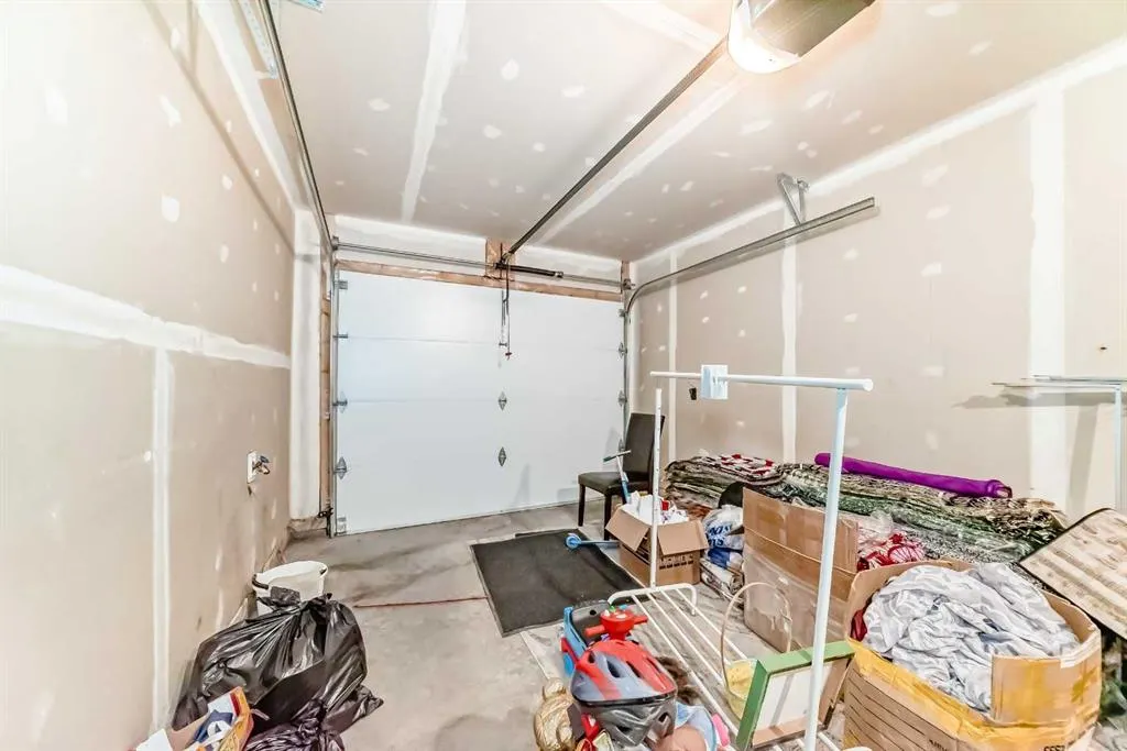 824 Skyview Ranch Grove