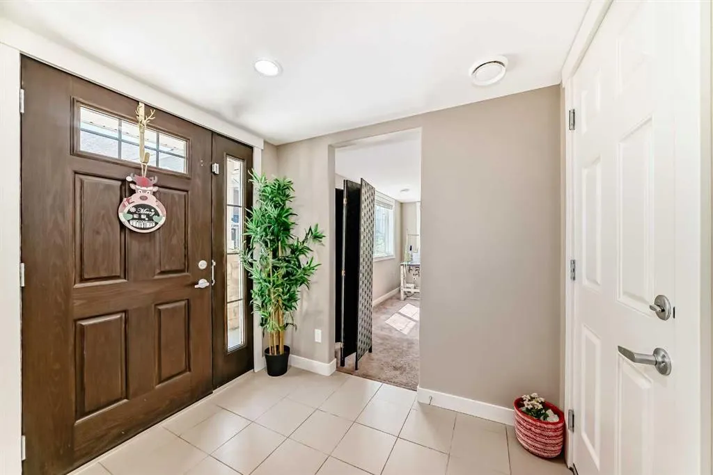 824 Skyview Ranch Grove