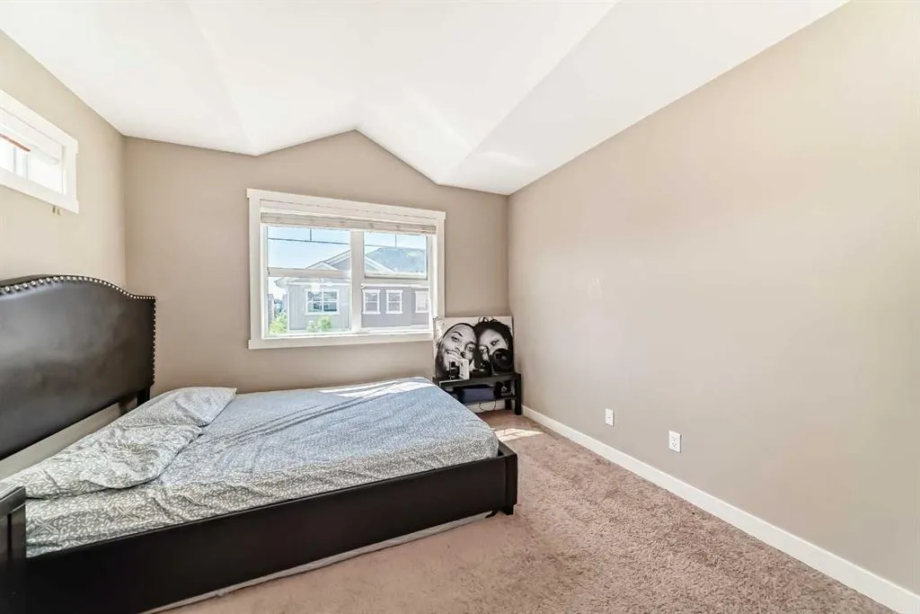 824 Skyview Ranch Grove