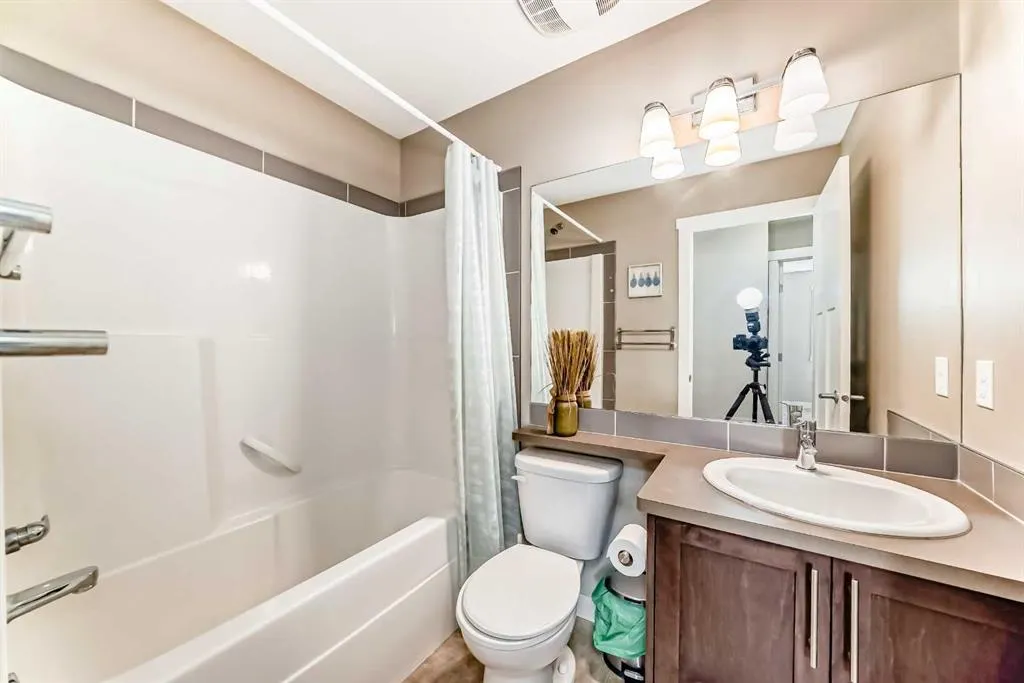 824 Skyview Ranch Grove