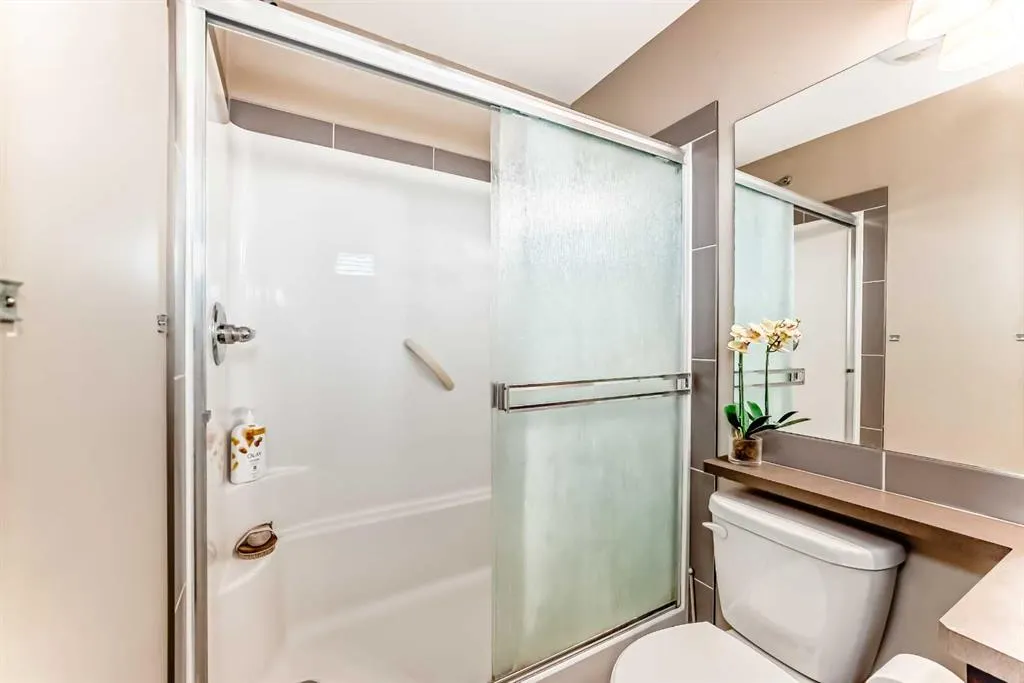 824 Skyview Ranch Grove