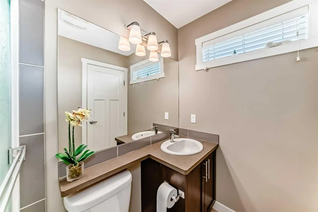824 Skyview Ranch Grove