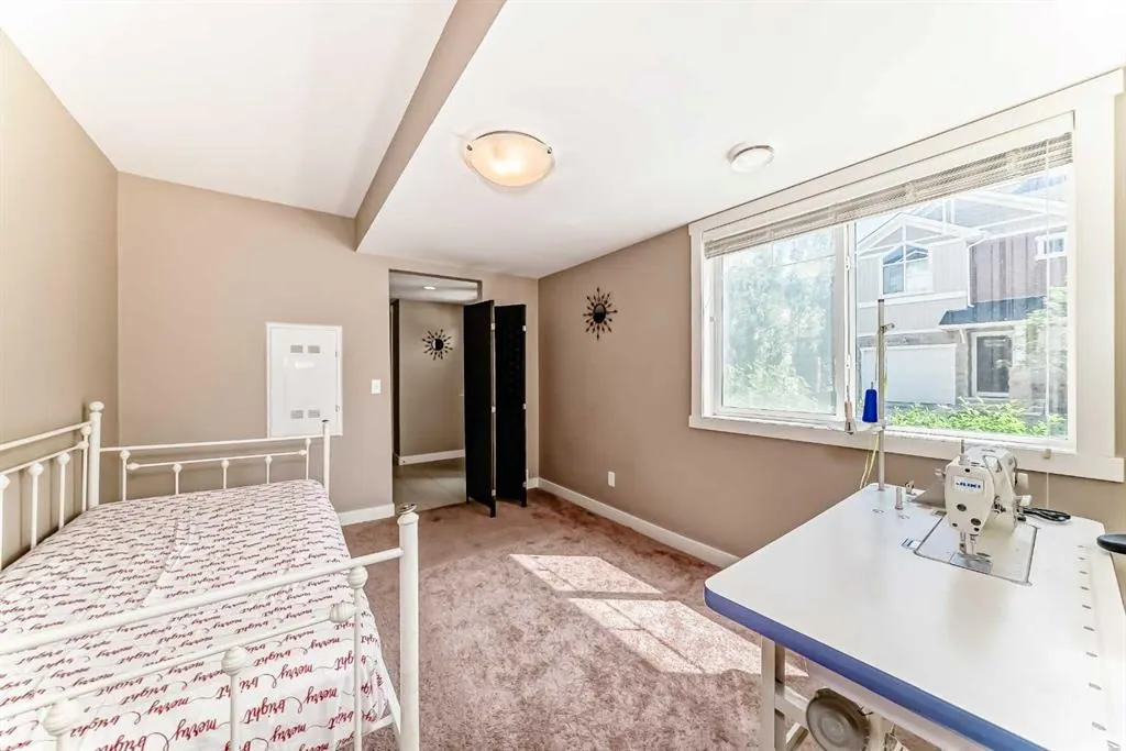 824 Skyview Ranch Grove