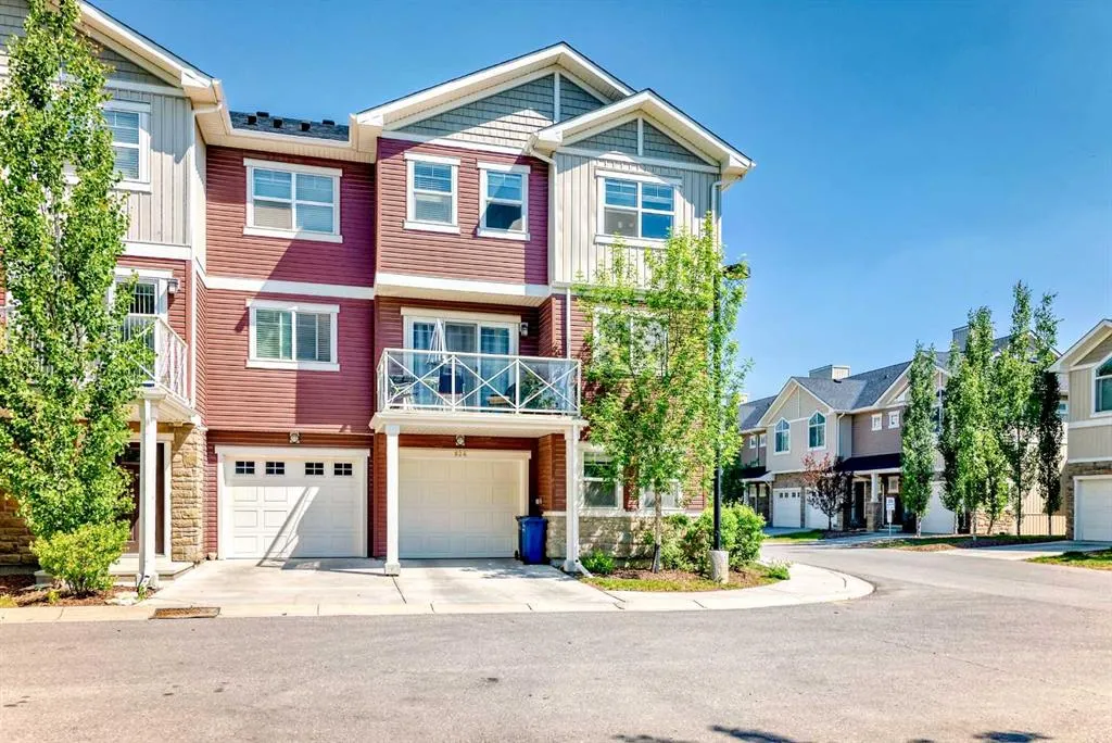 824 Skyview Ranch Grove