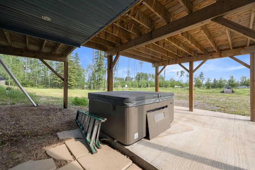 25 FREESTONE Way