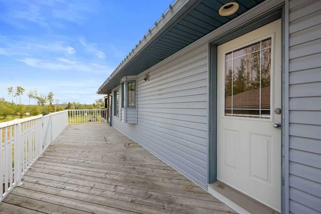 25 FREESTONE Way