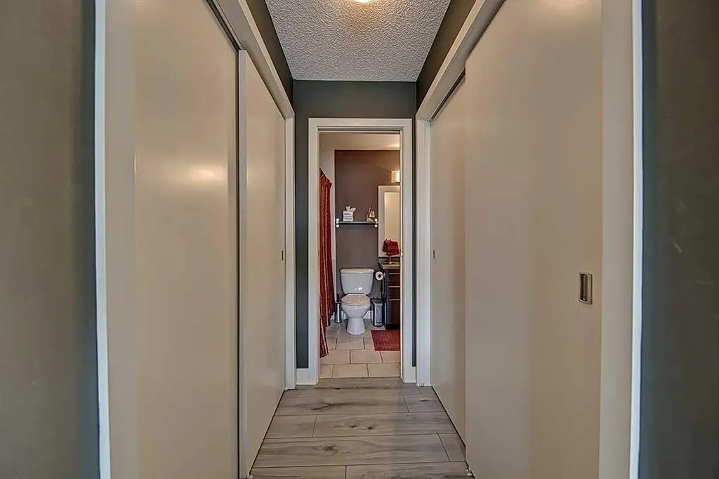 35 Richard Court SW, #456