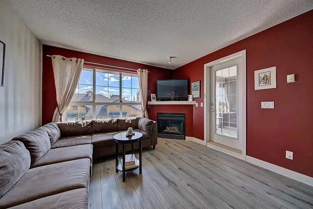 35 Richard Court SW, #456
