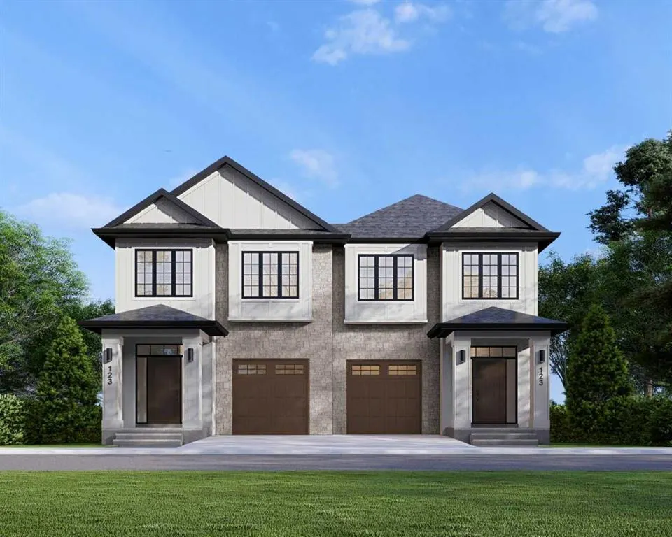 131 Greenwich Drive NW