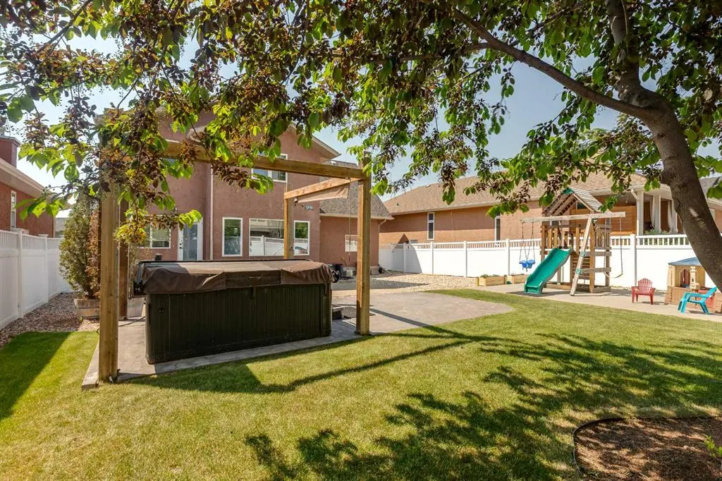 47 Aldrich Close