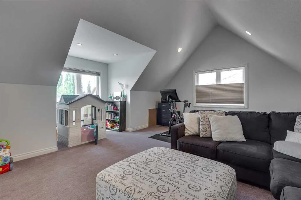 47 Aldrich Close