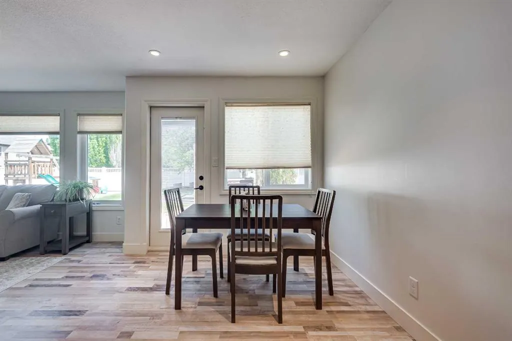 47 Aldrich Close