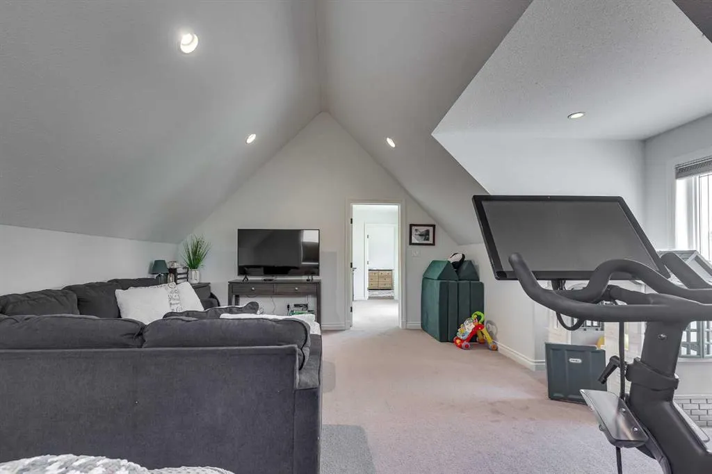 47 Aldrich Close
