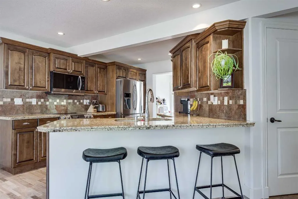 47 Aldrich Close